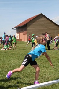 IMG_0570